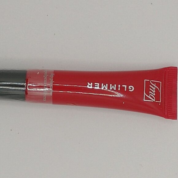Avon fmg Glimmer Lip Plumper - Picture 1 of 3